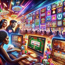 4444