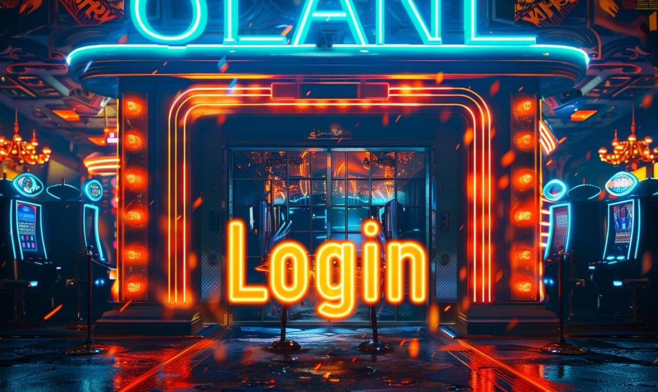 4444